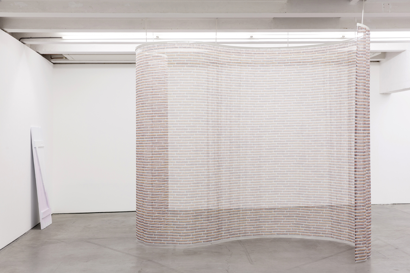 joey ramone sarah & charles